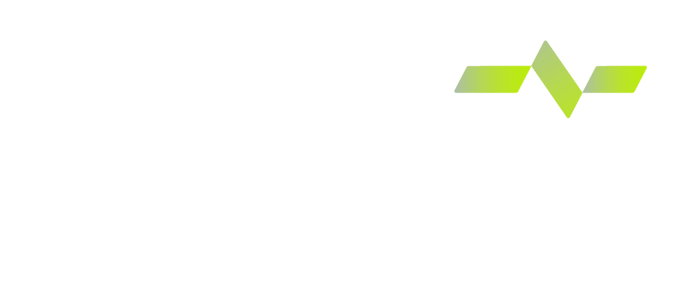 Saint John Energy logo