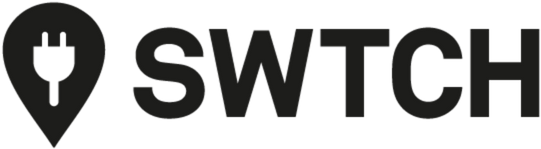 SWTCH Home Charging Program